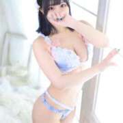 ヒメ日記 2024/12/08 14:06 投稿 ほたる すごいエステ 名古屋店