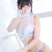 ヒメ日記 2024/12/09 16:16 投稿 ほたる すごいエステ 名古屋店