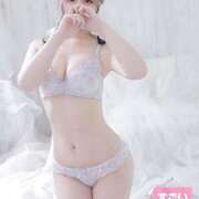 ヒメ日記 2024/12/09 18:56 投稿 ほたる すごいエステ 名古屋店