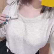 ヒメ日記 2024/12/11 19:16 投稿 ほたる すごいエステ 名古屋店