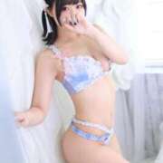 ヒメ日記 2024/12/12 15:56 投稿 ほたる すごいエステ 名古屋店