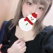 ヒメ日記 2024/12/14 18:50 投稿 ほたる すごいエステ 名古屋店