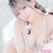 ヒメ日記 2024/12/15 16:46 投稿 ほたる すごいエステ 名古屋店