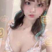 ヒメ日記 2024/12/15 21:46 投稿 ほたる すごいエステ 名古屋店