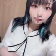 ヒメ日記 2024/12/23 22:46 投稿 ほたる すごいエステ 名古屋店