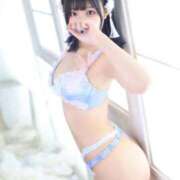 ヒメ日記 2024/12/26 15:57 投稿 ほたる すごいエステ 名古屋店