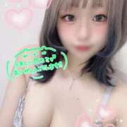 ヒメ日記 2024/12/28 16:49 投稿 ほたる すごいエステ 名古屋店