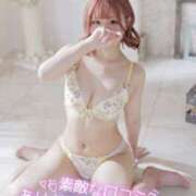 ヒメ日記 2024/12/29 14:48 投稿 ほたる すごいエステ 名古屋店