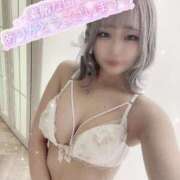 ヒメ日記 2024/12/29 15:22 投稿 ほたる すごいエステ 名古屋店