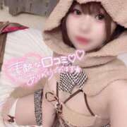 ヒメ日記 2024/12/29 15:36 投稿 ほたる すごいエステ 名古屋店