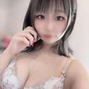 ヒメ日記 2025/01/01 21:26 投稿 ほたる すごいエステ 名古屋店