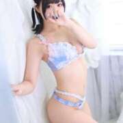 ヒメ日記 2025/01/08 16:19 投稿 ほたる すごいエステ 名古屋店