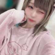 ヒメ日記 2025/01/08 16:56 投稿 ほたる すごいエステ 名古屋店