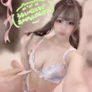 ヒメ日記 2025/01/08 17:32 投稿 ほたる すごいエステ 名古屋店