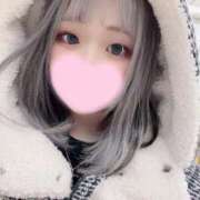 ヒメ日記 2025/01/10 21:16 投稿 ほたる すごいエステ 名古屋店