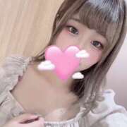 ヒメ日記 2025/01/12 17:56 投稿 ほたる すごいエステ 名古屋店