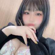 ヒメ日記 2025/01/18 22:17 投稿 ほたる すごいエステ 名古屋店