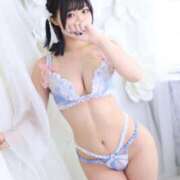 ヒメ日記 2025/01/19 14:06 投稿 ほたる すごいエステ 名古屋店