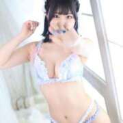 ヒメ日記 2025/01/26 16:17 投稿 ほたる すごいエステ 名古屋店