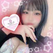 ヒメ日記 2025/01/27 23:06 投稿 ほたる すごいエステ 名古屋店