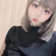 ヒメ日記 2025/02/01 19:32 投稿 ほたる すごいエステ 名古屋店