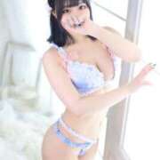 ヒメ日記 2025/02/02 14:17 投稿 ほたる すごいエステ 名古屋店