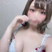 ヒメ日記 2025/02/06 18:20 投稿 ほたる すごいエステ 名古屋店