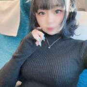 ヒメ日記 2025/02/11 08:06 投稿 ほたる すごいエステ 名古屋店