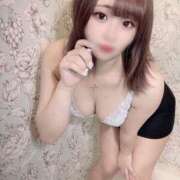 ヒメ日記 2025/02/15 19:08 投稿 ほたる すごいエステ 名古屋店