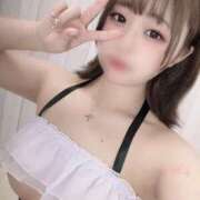 ヒメ日記 2025/02/16 00:36 投稿 ほたる すごいエステ 名古屋店