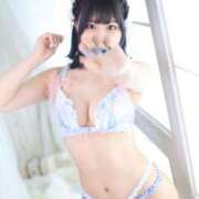 ヒメ日記 2025/02/26 15:54 投稿 ほたる すごいエステ 名古屋店