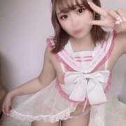 ヒメ日記 2025/03/01 17:06 投稿 ほたる すごいエステ 名古屋店