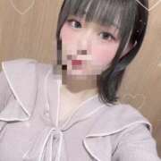 ヒメ日記 2025/03/06 00:36 投稿 ほたる すごいエステ 名古屋店