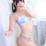 ヒメ日記 2025/03/15 16:16 投稿 ほたる すごいエステ 名古屋店