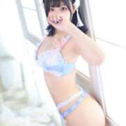 ヒメ日記 2025/03/19 16:16 投稿 ほたる すごいエステ 名古屋店