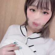 ヒメ日記 2025/03/23 19:06 投稿 ほたる すごいエステ 名古屋店