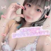 ヒメ日記 2025/03/24 20:16 投稿 ほたる すごいエステ 名古屋店