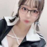 ヒメ日記 2025/03/29 23:17 投稿 ほたる すごいエステ 名古屋店