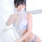 ヒメ日記 2025/03/31 16:56 投稿 ほたる すごいエステ 名古屋店