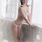 ヒメ日記 2025/03/31 20:46 投稿 ほたる すごいエステ 名古屋店