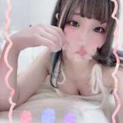 ヒメ日記 2025/04/03 19:06 投稿 ほたる すごいエステ 名古屋店