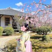 ヒメ日記 2025/04/05 17:16 投稿 ほたる すごいエステ 名古屋店