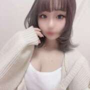 ヒメ日記 2025/04/12 01:26 投稿 ほたる すごいエステ 名古屋店