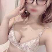 ヒメ日記 2025/04/12 23:16 投稿 ほたる すごいエステ 名古屋店