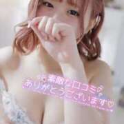 ヒメ日記 2025/04/13 16:56 投稿 ほたる すごいエステ 名古屋店