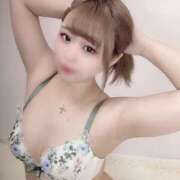 ヒメ日記 2025/04/19 19:56 投稿 ほたる すごいエステ 名古屋店