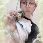 ヒメ日記 2025/04/23 17:26 投稿 ほたる すごいエステ 名古屋店