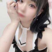 ヒメ日記 2025/04/26 18:13 投稿 ほたる すごいエステ 名古屋店