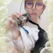 ヒメ日記 2025/04/28 19:16 投稿 ほたる すごいエステ 名古屋店