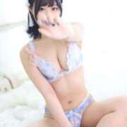 ヒメ日記 2025/04/30 15:56 投稿 ほたる すごいエステ 名古屋店